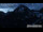 Webcam in Neustift im Stubaital, 2.7 mi away