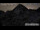 Webcam in Neustift im Stubaital, 3.9 mi away