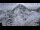 Webcam in Neustift im Stubaital, 4.3 mi away