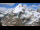 Webcam in Neustift im Stubaital, 1.7 km entfernt