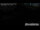 Webcam in Neustift im Stubaital, 2.7 mi away