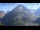 Webcam in Neustift im Stubaital, 2.2 mi away