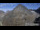 Webcam in Neustift im Stubaital, 11.3 km
