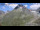 Webcam in Neustift im Stubaital, 2.7 mi away
