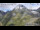 Webcam in Neustift im Stubaital, 5.4 km entfernt