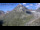 Webcam in Neustift im Stubaital, 7.1 km entfernt