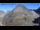 Webcam in Neustift im Stubaital, 2.7 mi away