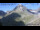 Webcam in Neustift im Stubaital, 7.1 km