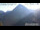 Webcam in Neustift im Stubaital, 1.7 km