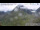 Webcam in Neustift im Stubaital, 6.9 km