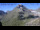 Webcam in Neustift im Stubaital, 7.1 km