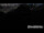 Webcam in Neustift im Stubaital, 1.7 km