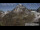 Webcam in Neustift im Stubaital, 2.1 mi away