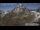Webcam in Neustift im Stubaital, 5.4 km