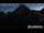 Webcam in Neustift im Stubaital, 5.4 km