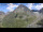 Webcam in Neustift im Stubaital, 10 km entfernt