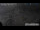 Webcam in Neustift im Stubaital, 2.7 mi away