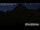 Webcam in Neustift im Stubaital, 2.7 mi away