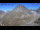 Webcam in Neustift im Stubaital, 11.3 km