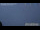 Webcam in Neustift im Stubaital, 0.7 mi away