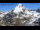 Webcam in Neustift im Stubaital, 4.3 mi away