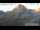 Webcam in Neustift im Stubaital, 6.9 km