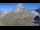 Webcam in Neustift im Stubaital, 1.7 mi away
