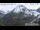 Webcam in Neustift im Stubaital, 11.3 km entfernt