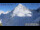 Webcam in Neustift im Stubaital, 2.2 mi away