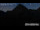 Webcam in Neustift im Stubaital, 6.9 km entfernt