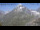 Webcam in Neustift im Stubaital, 10.2 km