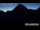Webcam in Neustift im Stubaital, 2 km