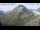 Webcam in Neustift im Stubaital, 10.2 km