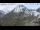 Webcam in Neustift im Stubaital, 10 km entfernt