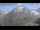 Webcam in Neustift im Stubaital, 1.7 km