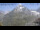 Webcam in Neustift im Stubaital, 5.7 km