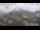 Webcam in Neustift im Stubaital, 7.1 km