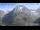 Webcam in Neustift im Stubaital, 10 km