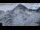 Webcam in Neustift im Stubaital, 10 km entfernt