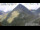 Webcam in Neustift im Stubaital, 11.3 km