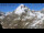 Webcam in Neustift im Stubaital, 2.7 mi away