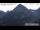 Webcam in Neustift im Stubaital, 10 km entfernt