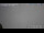 Webcam in Neustift im Stubaital, 2.7 mi away