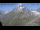 Webcam in Neustift im Stubaital, 5.7 km
