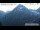 Webcam in Neustift im Stubaital, 4.5 km
