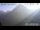 Webcam in Neustift im Stubaital, 6.9 km