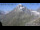 Webcam in Neustift im Stubaital, 11.3 km