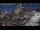 Webcam in Neustift im Stubaital, 2 km
