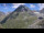 Webcam in Neustift im Stubaital, 0.7 mi away