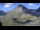 Webcam in Neustift im Stubaital, 6.9 km entfernt